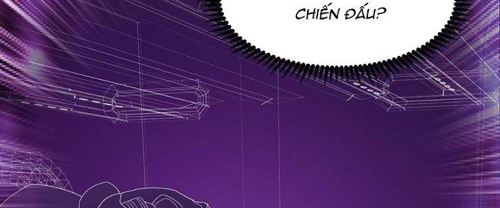 Cao Võ: Xuyên Không Tới Vạn Năm Sau - Page 46