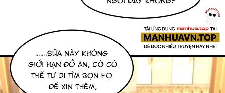 Cao Võ: Xuyên Không Tới Vạn Năm Sau - Page 208