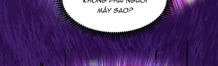 Cao Võ: Xuyên Không Tới Vạn Năm Sau - Page 49