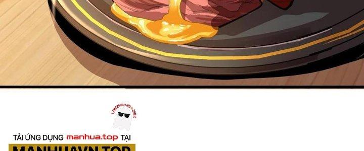 Cao Võ: Xuyên Không Tới Vạn Năm Sau - Page 196