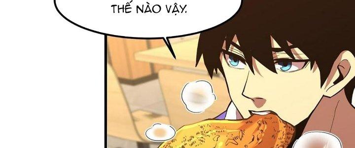 Cao Võ: Xuyên Không Tới Vạn Năm Sau - Page 235