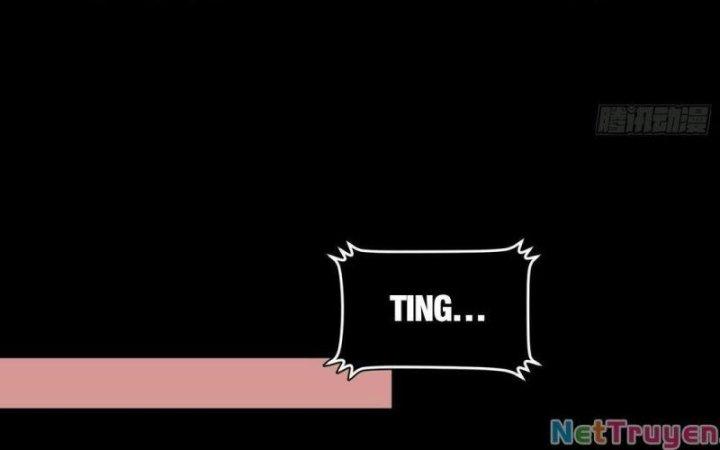 Tinh Giáp Hồn Tướng - Page 11