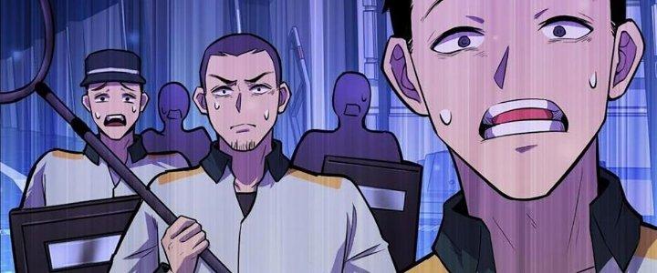 Cao Võ: Xuyên Không Tới Vạn Năm Sau - Page 104