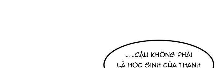 Cao Võ: Xuyên Không Tới Vạn Năm Sau - Page 113
