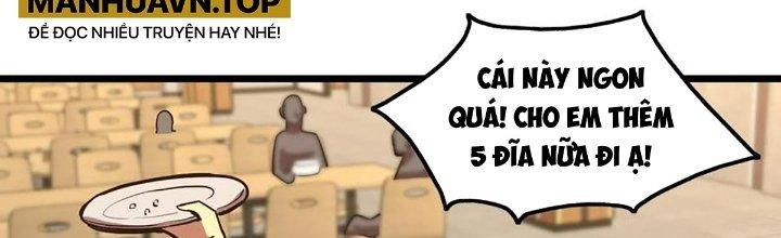 Cao Võ: Xuyên Không Tới Vạn Năm Sau - Page 197