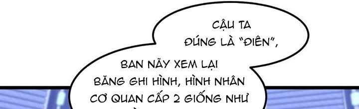 Cao Võ: Xuyên Không Tới Vạn Năm Sau - Page 157
