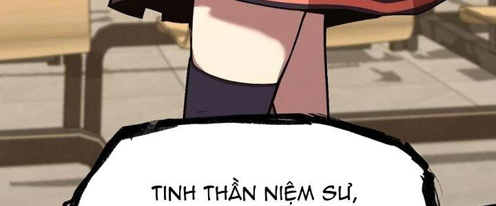 Cao Võ: Xuyên Không Tới Vạn Năm Sau - Page 258