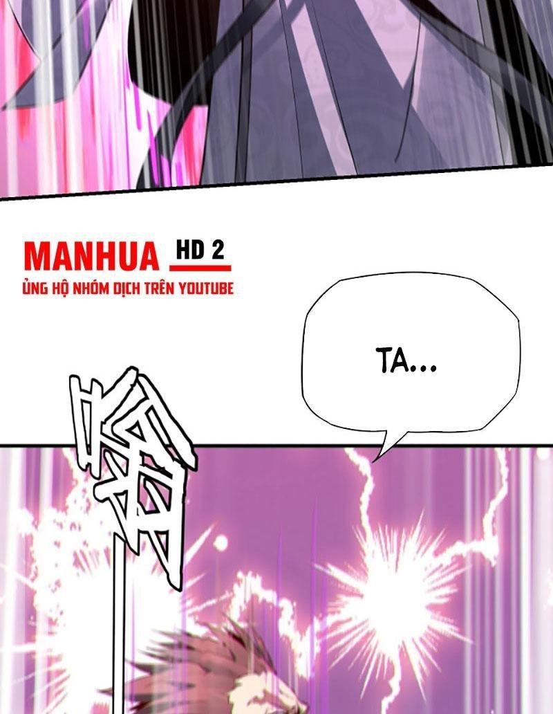 Ta! Thiên Mệnh Đại Phản Phái - Page 24