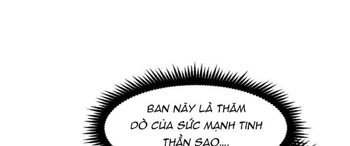 Cao Võ: Xuyên Không Tới Vạn Năm Sau - Page 180