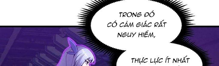 Cao Võ: Xuyên Không Tới Vạn Năm Sau - Page 25
