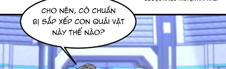 Cao Võ: Xuyên Không Tới Vạn Năm Sau - Page 165