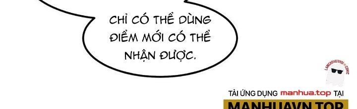 Cao Võ: Xuyên Không Tới Vạn Năm Sau - Page 229