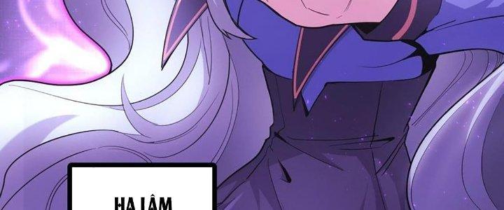 Cao Võ: Xuyên Không Tới Vạn Năm Sau - Page 22