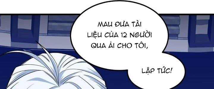 Cao Võ: Xuyên Không Tới Vạn Năm Sau - Page 84