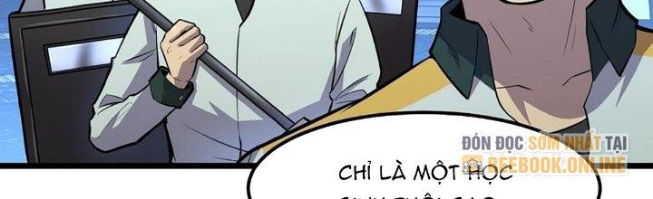 Cao Võ: Xuyên Không Tới Vạn Năm Sau - Page 101