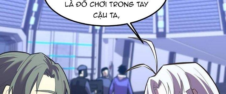 Cao Võ: Xuyên Không Tới Vạn Năm Sau - Page 158