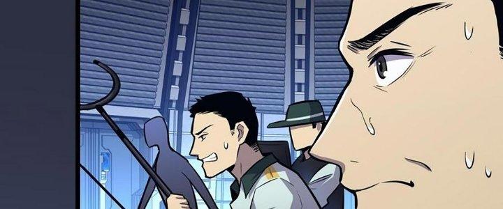Cao Võ: Xuyên Không Tới Vạn Năm Sau - Page 92