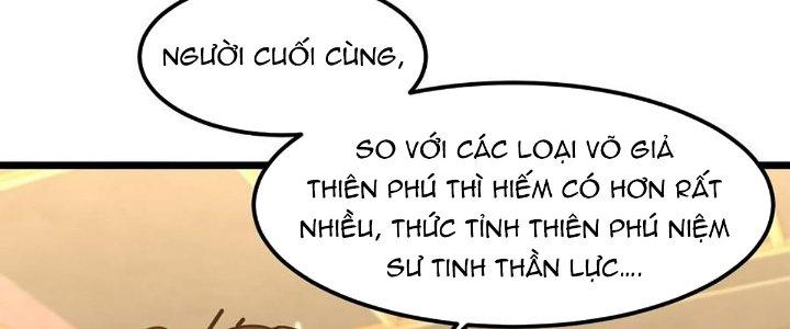 Cao Võ: Xuyên Không Tới Vạn Năm Sau - Page 251