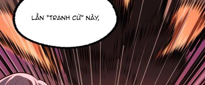 Cao Võ: Xuyên Không Tới Vạn Năm Sau - Page 172