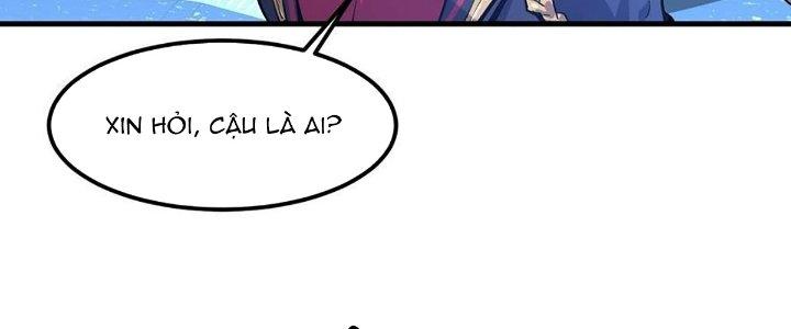 Cao Võ: Xuyên Không Tới Vạn Năm Sau - Page 116