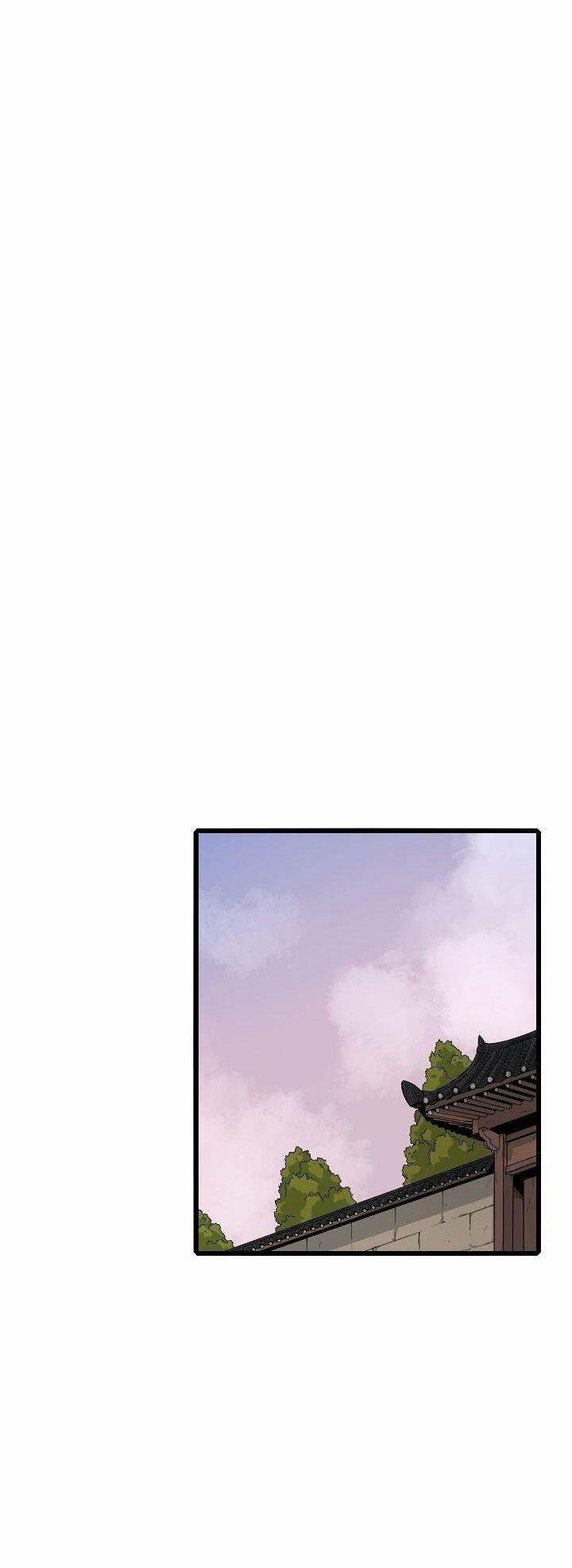 Đăng Nhập Murim - Page 34