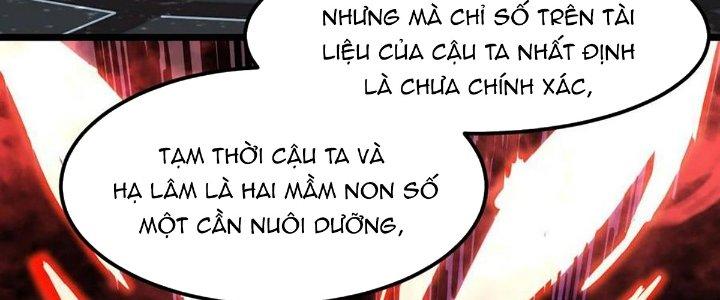 Cao Võ: Xuyên Không Tới Vạn Năm Sau - Page 168