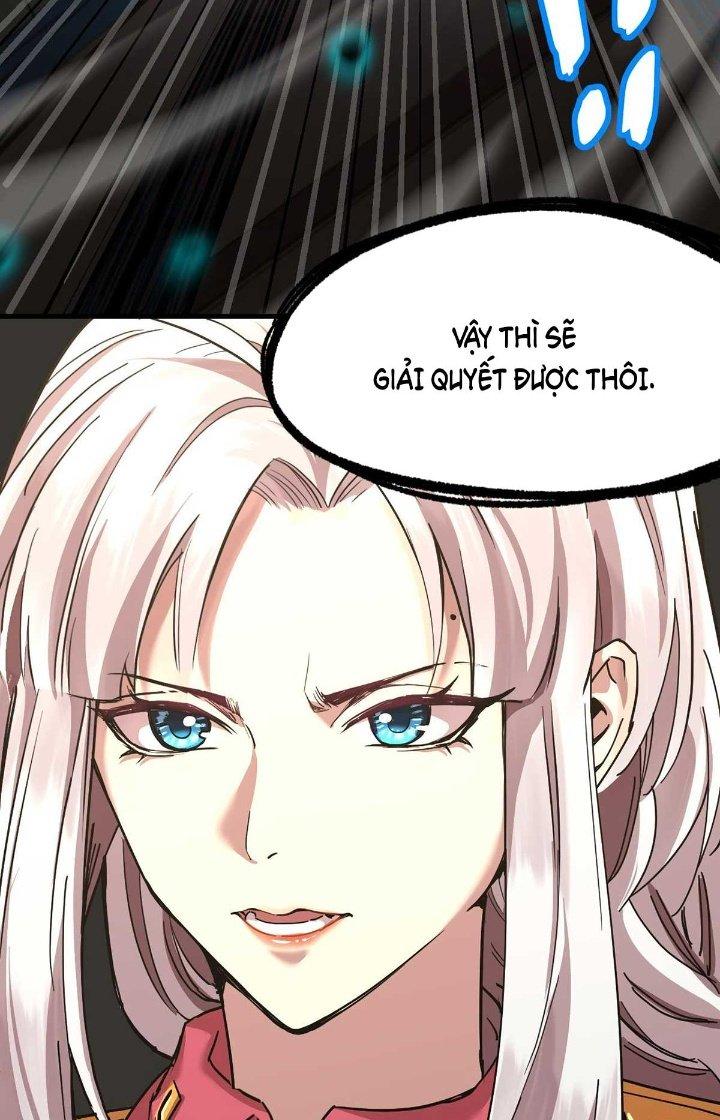 Cao Võ: Xuyên Không Tới Vạn Năm Sau - Page 33