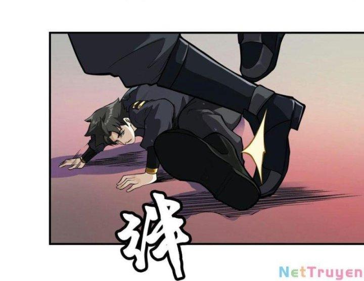 Tinh Giáp Hồn Tướng - Page 20