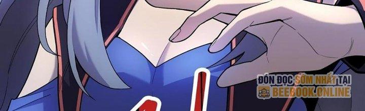 Cao Võ: Xuyên Không Tới Vạn Năm Sau - Page 61