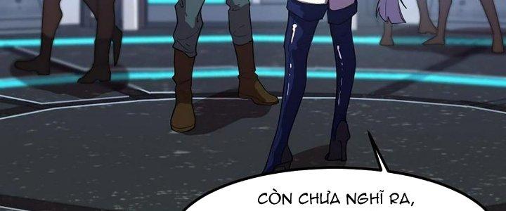 Cao Võ: Xuyên Không Tới Vạn Năm Sau - Page 167