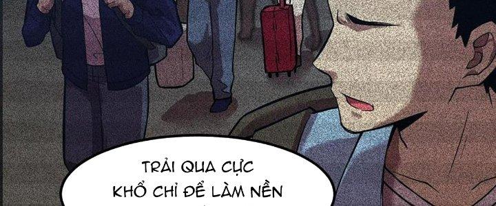 Cao Võ: Xuyên Không Tới Vạn Năm Sau - Page 220