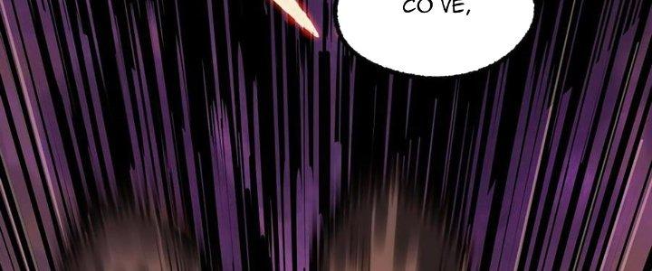 Cao Võ: Xuyên Không Tới Vạn Năm Sau - Page 170