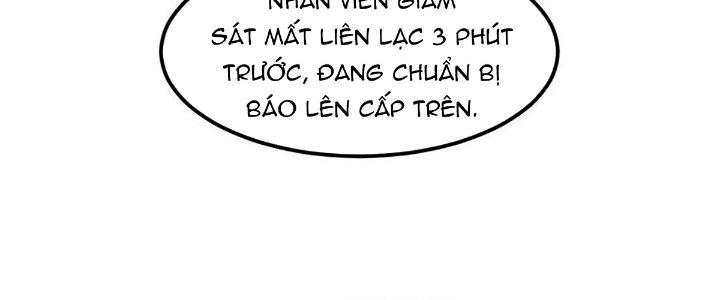 Cao Võ: Xuyên Không Tới Vạn Năm Sau - Page 83
