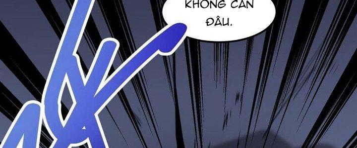 Cao Võ: Xuyên Không Tới Vạn Năm Sau - Page 87