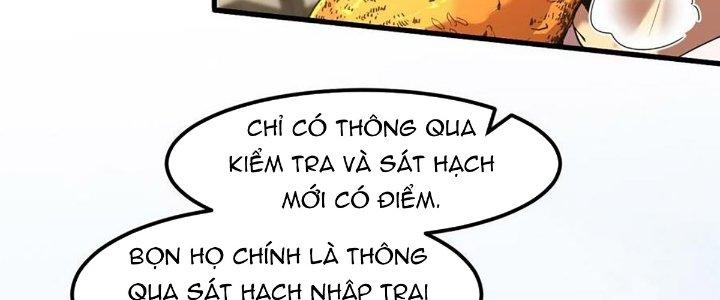 Cao Võ: Xuyên Không Tới Vạn Năm Sau - Page 236