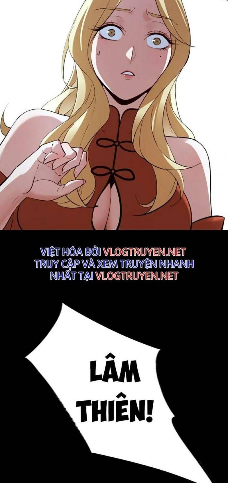 Ta! Thiên Mệnh Đại Phản Phái