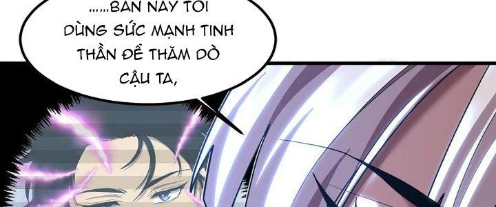 Cao Võ: Xuyên Không Tới Vạn Năm Sau - Page 162