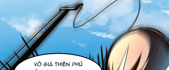 Cao Võ: Xuyên Không Tới Vạn Năm Sau - Page 238