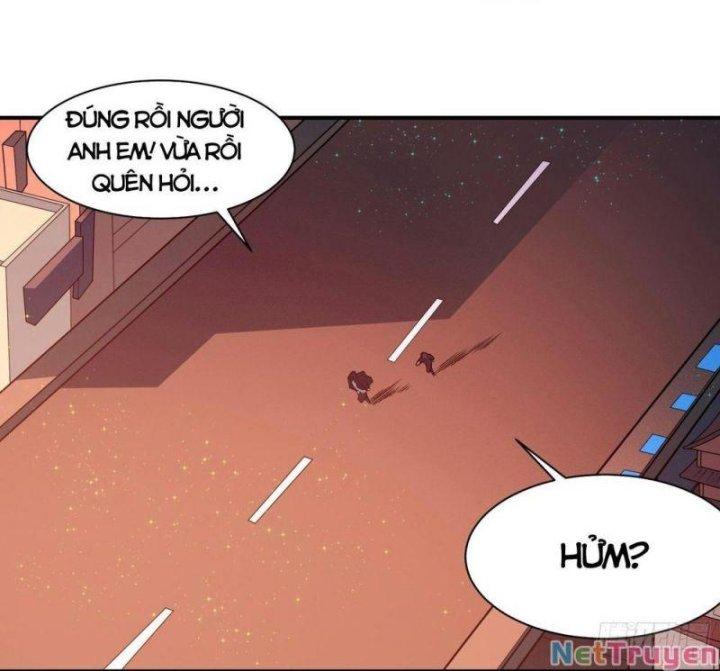 Tinh Giáp Hồn Tướng - Page 42