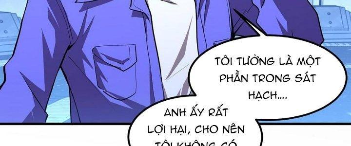Cao Võ: Xuyên Không Tới Vạn Năm Sau - Page 130