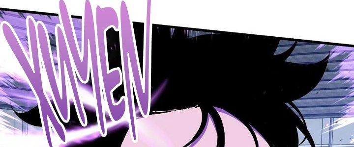 Cao Võ: Xuyên Không Tới Vạn Năm Sau - Page 143
