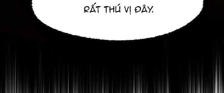 Cao Võ: Xuyên Không Tới Vạn Năm Sau - Page 176