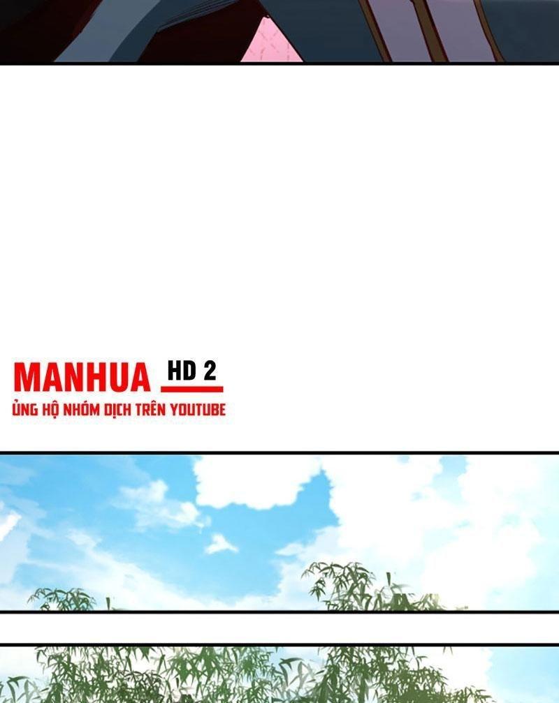 Ta! Thiên Mệnh Đại Phản Phái - Page 58