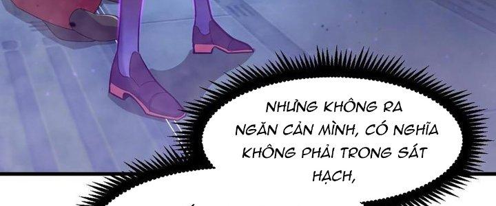 Cao Võ: Xuyên Không Tới Vạn Năm Sau - Page 28