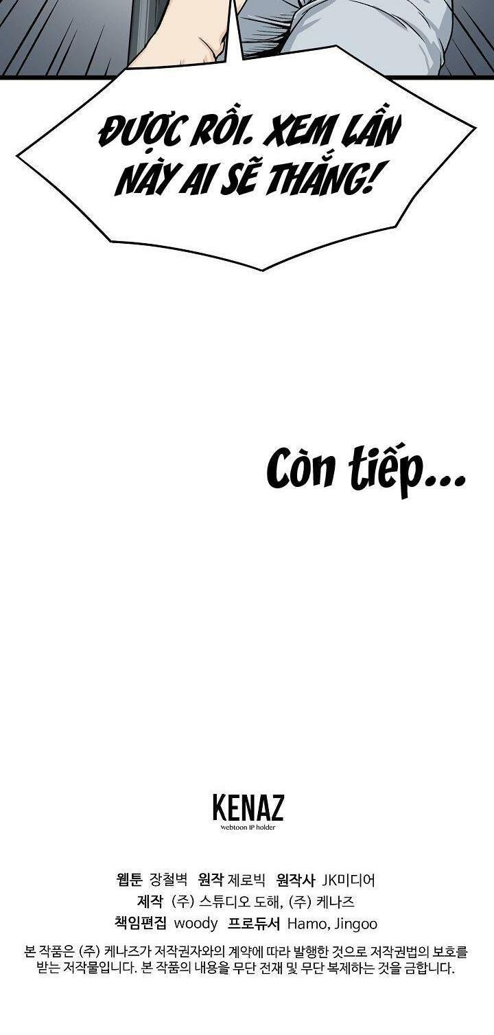 Đăng Nhập Murim - Page 49