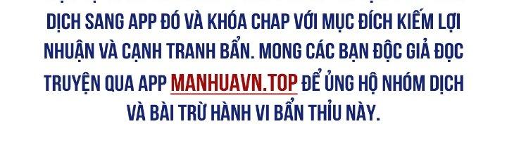 Cao Võ: Xuyên Không Tới Vạn Năm Sau - Page 9