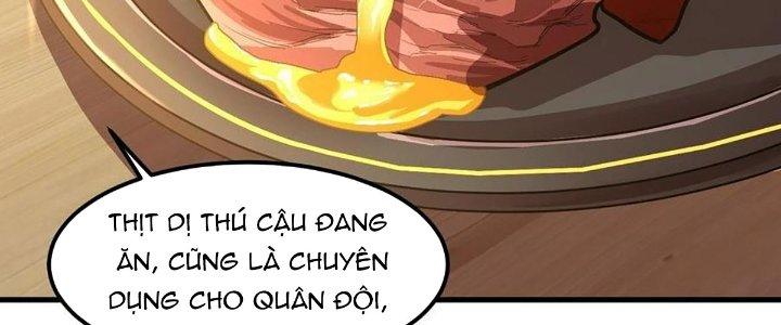 Cao Võ: Xuyên Không Tới Vạn Năm Sau - Page 228