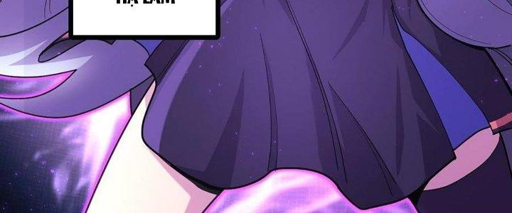 Cao Võ: Xuyên Không Tới Vạn Năm Sau - Page 23