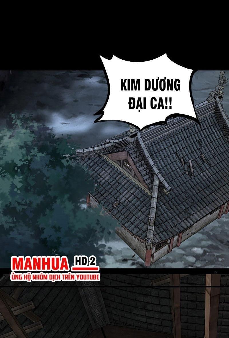 Ta! Thiên Mệnh Đại Phản Phái - Page 50