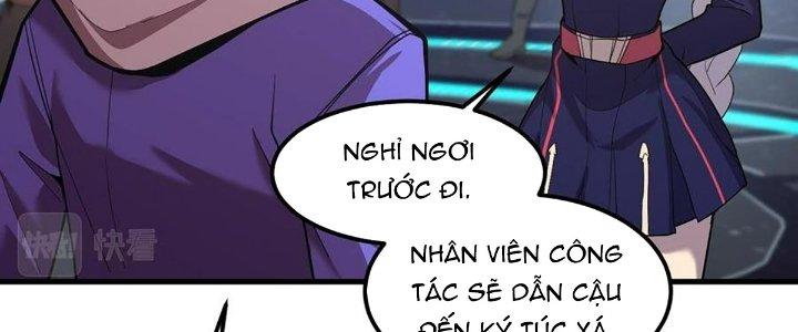 Cao Võ: Xuyên Không Tới Vạn Năm Sau - Page 155